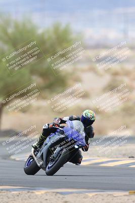 media/May-05-2025-Moto Forza (Mon) [[3c1838c5e5]]/1-A Group/Session 3 (Turn 5 Tree of Life)/
